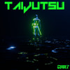 Taijutsu - Gladez