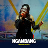 NGAMBANG - Deviana Safara