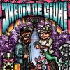 Jardin de givre (feat. SeinsSucrer|Explicit) - Flower&SeinsSucrer