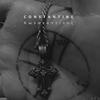Constantine - Barb