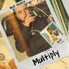 Multiply (feat. Brill 4 The Thrill) (Explicit) - Nick Severe&Brill 4 The Thrill