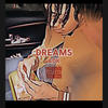 Dreams (Explicit) - ADK