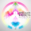 In Colour - Articulate&Addictia