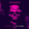 Renegades (W.A.V & NIN9 Remix|Explicit) - M.I.M.E&Mylky&Taw&W.a.v&Nin9