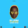 Bebe (feat. Skales and Victoria Kimani) - DJ LAMBO&Skales&Victoria Kimani