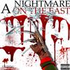 A Nightmare On The East (Explicit) - RBR Drakko