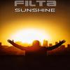 SUNSHINE - Filta