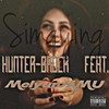 Simaying - MELYUN&HUNTER-BROCK&Amu