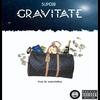 Gravitate (Explicit) - Superb