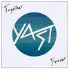 Together Forever - YAST