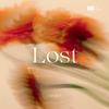 Lost - DNRO