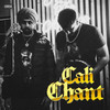 Cali Chant - P.SANGHERA&Saihaj Gill