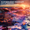 Bay Of Dreams (Enharmor Extended Remix) - Alatheia&Tranzlift&Enharmor