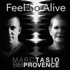 Crazy - Marc Tasio&BiBi Provence