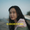 Ghosting (Explicit) - Near&Mkartikawati&Van Axxel