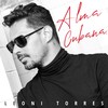 Me Quedaré - Leoni Torres&Leonardo Fabian Gil Milián&Kelvis Ochoa&Leonardo Torres Alvarez