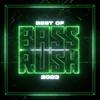 Lightspeed (Explicit) - Shanghai Doom&Bassrush&Detre
