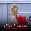 Altari Dashurise - Blerina Braka