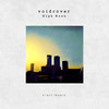 High Noon - VoidRover