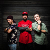 Sos - Levin&Cookie The Herbalist&Kayo 40