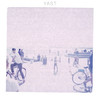 YAST - YAST