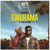 Ewurama - Kwaysi&Mr Drew