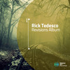 Poison Love (Rick Tedesco's Revisions Mix) - Arctic Night&Sergey Post&Rick Tedesco