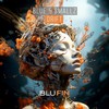 Dive - Blue & Smallz