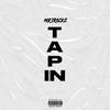 TAP IN (Explicit) - Mr.Trackz