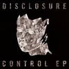 Control - Disclosure