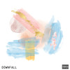 Downfall (Explicit) - Sam Lachow&Gravy Dae