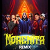 MORENITA [feat. Tian Kay, Kass, Bor Cortés, d.u.d.u. & RICKXX] (REMIX|Explicit) - Fer Navarro&Agus Cassano&GREEBOY MUSIC&Tian Kay&Kass&Bor Cortés&d.u.d.u.&rickxx