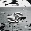 Can't I Just Be? - Sonic Juncture