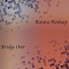 London - Ratava Rodnap