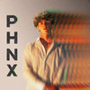 We Can Fly - Phnx