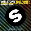 The Party (This Is How We Do It) (Firebeatz Remix) - Joe Stone&Firebeatz&Montell Jordan