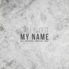 Callin Out My Name (feat. Oshea) (Explicit) - VIELI&Simon Blaze&Adrian Swish&Oshea