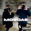 Moscas (feat. Piero 47) (Explicit) - alviiero69&Piero 47