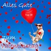 Fang das Glück - Volker Jo Jopert