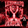 Pandemy - Lexomafo