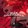 SLIDE MALEVOLENCE (Explicit) - FR3ST&princce&DJ IC3&Vyrus