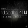 To Dream of Foxes - Mammyth