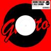 Get Behind It (Golf Clap Remix) - Bruno Furlan&Klle Dawid