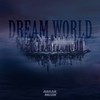 Faded (Explicit) - Araabmuzik