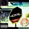 Hostil (Explicit) - SeyKov