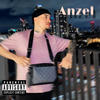 freestyle cap # 1 (Explicit) - Anzel