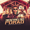 Dentro do Porão (Explicit) - MC r da vl&Mc Theus da Cg&DJ LK DA VB