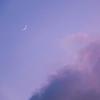 世界上的另一个我（Cover：郭采洁/阿肆） - 王曼玉Blue&丁芙妮