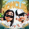 Moncler (Explicit) - Ptazeta&Camin