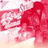 I Love Women, Pt. 2 (Explicit) - Ryan Skillit